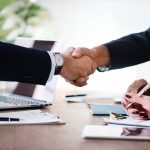 Prenuptial Agreement in Thailand