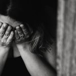 Grounds for Divorce in Thailand