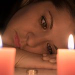 Thai Divorce